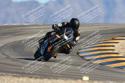 media/Feb-03-2024-SoCal Trackdays (Sat) [[767c60a41c]]/9-Turn 12 (115pm)/